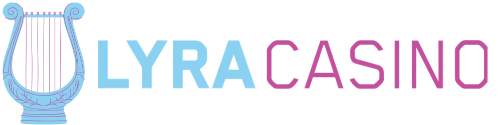Lyra logo