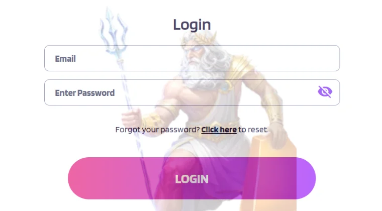 Lyra registratie